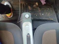 Wuling Hongguang MINIEV GAMEBOY 300km - ფოტო 19