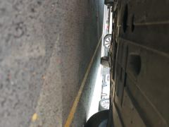 Kia Yepao Yipao 1.4L Tiptronic Fun Edition - photo 8