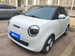 Changan Lumin 301km - photo 1