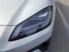 GAC AION RT 520km Smart Edition - ფოტო 4