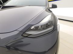 Tesla Model Y 660km Long Range AWD - ფოტო 4