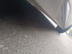 BYD Han EV Champion Edition 506km Precursor Premium - ფოტო 10