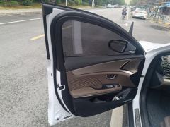 BYD Han EV Champion Edition 506km Precursor Premium - ფოტო 12