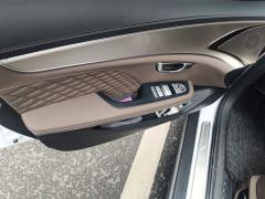 BYD Han EV Champion Edition 506km Precursor Premium - ფოტო 13