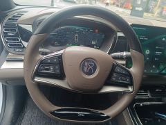 BYD Han EV Champion Edition 506km Precursor Premium - ფოტო 18