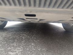 BYD Han EV Champion Edition 506km Precursor Premium - ფოტო 9