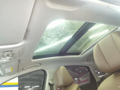 Chery Arrizo 8 High-Energy Edition 2.0T Dynamic - фото 15