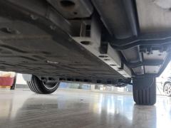 iCar Super V23 iCARV23 501AWD Edition - ფოტო 10