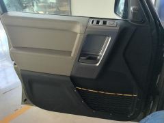 iCar Super V23 iCARV23 501AWD Edition - ფოტო 12