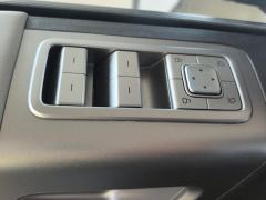 iCar Super V23 iCARV23 501AWD Edition - ფოტო 13