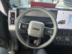iCar Super V23 iCARV23 501AWD Edition - ფოტო 18