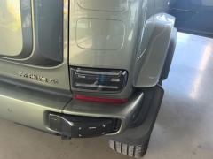 iCar Super V23 iCARV23 501AWD Edition - ფოტო 5