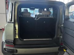 iCar Super V23 iCARV23 501AWD Edition - ფოტო 7