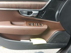 Volvo S90 B5 Smart Luxury Edition - ფოტო 12