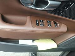 Volvo S90 B5 Smart Luxury Edition - ფოტო 13