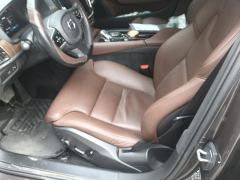 Volvo S90 B5 Smart Luxury Edition - ფოტო 14