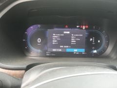 Volvo S90 B5 Smart Luxury Edition - ფოტო 20