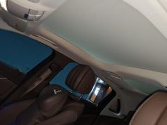 Mercedes-Benz E Class E-Class Facelift E 260 L - фото 15