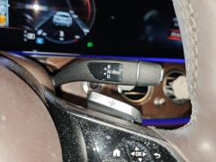 Mercedes-Benz E Class E-Class Facelift E 260 L - фото 19