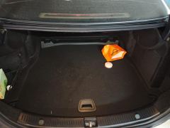 Mercedes-Benz E Class E-Class Facelift E 260 L - фото 7