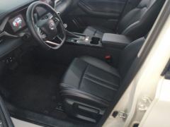 GAC Aion GS4 270T Automatic Smart Navigation Edition - photo 14