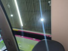 GAC Aion GS4 270T Automatic Smart Navigation Edition - photo 15