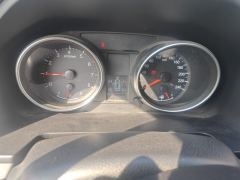 Haval M6 PLUS 1.5T Manual Elite Smart Connected Edition - фото 20