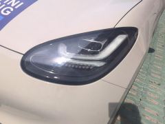 Wuling Bingo Binguo 333km Lingxi Connected Plus - photo 4
