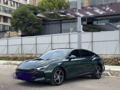 MG7 1.5T Edition - фото 1