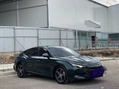 MG7 1.5T Edition - фото 2