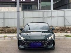 MG7 1.5T Edition - фото 3