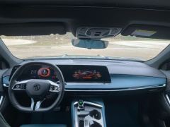 MG7 1.5T Edition - фото 4