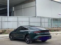 MG7 1.5T Edition - фото 6