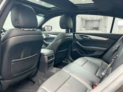 Cadillac CT5 28T Luxury - ფოტო 4