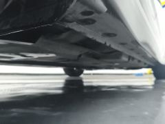 Nissan Sylphy 1.6L Enjoy Edition - фото 10