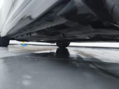 Nissan Sylphy 1.6L Enjoy Edition - фото 11