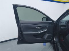 Nissan Sylphy 1.6L Enjoy Edition - фото 12