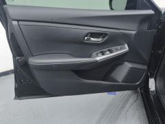 Nissan Sylphy 1.6L Enjoy Edition - фото 13