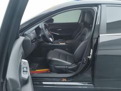 Nissan Sylphy 1.6L Enjoy Edition - фото 14