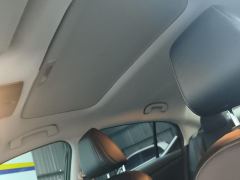 Nissan Sylphy 1.6L Enjoy Edition - фото 15