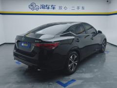 Nissan Sylphy 1.6L Enjoy Edition - фото 2