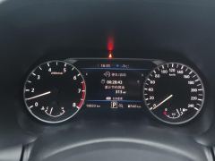 Nissan Sylphy 1.6L Enjoy Edition - фото 20
