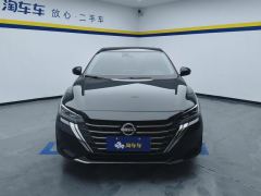 Nissan Sylphy 1.6L Enjoy Edition - фото 3