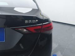 Nissan Sylphy 1.6L Enjoy Edition - фото 5
