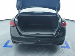 Nissan Sylphy 1.6L Enjoy Edition - фото 7