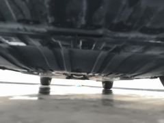 Nissan Sylphy 1.6L Enjoy Edition - фото 8
