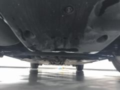 Nissan Sylphy 1.6L Enjoy Edition - фото 9