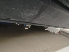 Fangchengbao Leopard 5 1.5T 125km Luxury Edition - фото 10