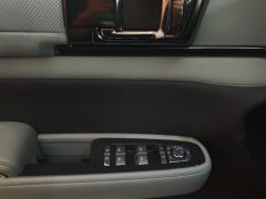 Fangchengbao Leopard 5 1.5T 125km Luxury Edition - фото 13