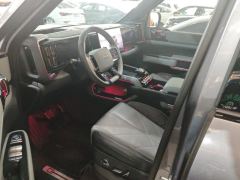 Fangchengbao Leopard 5 1.5T 125km Luxury Edition - фото 14
